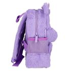 Starpak, Care Bears, mini rucsac gradinita pentru prescolari