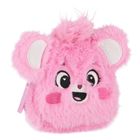 Starpak, Care Bears, poseta de plus