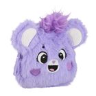 Starpak, Care Bears, poseta de plus