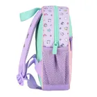 Starpak, Gabby's Dollhouse, rucsac gradinita