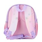 Starpak, Gabby's Dollhouse, rucsac gradinita