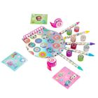 Starpak, Gabby's Dollhouse, set creativ