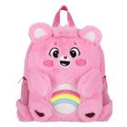 Starpak, Mini rucsac de plus Care Bears Starpak 575078