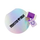 Starpak, Monster High, Team, set de rechizite scolare