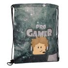 Starpak, rucsac cu snur, 39-33 cm, Roblox