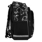 Starpak, rucsac pentru scoala cu 1 compartiment, Pisici Holo
