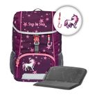 Step by Step, Kid, rucsac gradinita, Unicorn Nuala