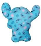 Stitch, perna pentru copii, 40 cm