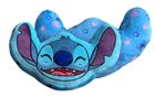 Stitch, perna pentru copii, 40 cm