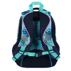 St.Majewski, Lilo si Stitch, rucsac pentru scoala, cu 4 compartimente, Stay Cool