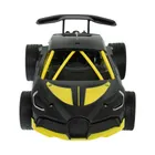 Storm, masinuta cu telecomanda, 1:16