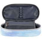 St.Right, penar etui, Pastel Stars