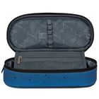 St.Right, penar etui, PC1 Space Moon