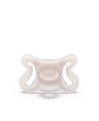 Suavinex, SX Pro, Zero Zero, suzeta fiziologica din 100% silicon, 6-18 m