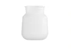Suavinex, Zero Zero, biberon, tetina din silicon, debit lenta, suplimentarea alaptarii la san, 180 ml
