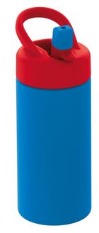 Super Mario, sticla cu gura, 420 ml