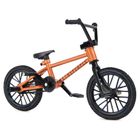 Tech Deck, BMX SglPk Wethepeople, fingerbike, jucarie arcade