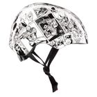 The Avengers, casca de bicicleta, 52-56 cm