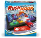ThinkFun, Rush Hour, joc logic