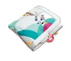 Tiny Love, Lumea Micii Printese, covoras interactiv