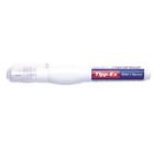 Tipp-Ex, Shake'n Squeeze, corector pentru scoala, 8 ml