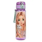 Top Model, Blooming Kitty, sticla da apa, 650 ml
