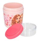 Top Model, cana pentru musli si gustari, 10-10-16 cm