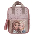 Top Model, Dots, rucsac gradinita