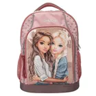 Top Model, Dots, rucsac pentru scoala cu 1 compartiment