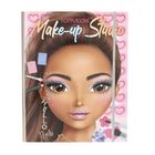 Top Model, Make Up Studio, kit de machiaj