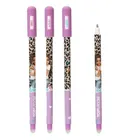 Top Model, Moods, stilou stergibil cu capac rotativ care iti arata starea de spirit, 1 buc.