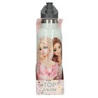 Top Model, Summer Feeling, sticla metalica, 500 ml