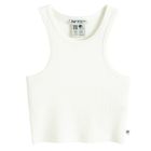 Top reiat cu adaos de modal NOWEAR