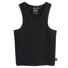 Top reiat cu adaos de modal NOWEAR