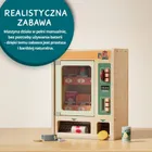 Topbright, Automat de jucarii Shop&Go, 36 luni+