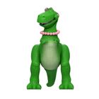 Toy Story 5, PlayScale, set de 4 figurine