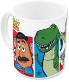 Toy Story, cana din ceramica, 325 ml