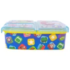 Toy Story, cutie pentru pranz cu compartimente