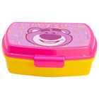 Toy Story, cutie pentru pranz Funny