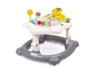 Toyz, HipHop, premergator pentru copii, Grey
