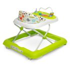 Toyz, Nel, plimbator, verde