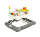 Toyz, Stepp, premergator pentru copii, Grey