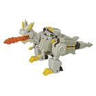 Transformers, Cyberverse Deluxe, figurina Grimlock, 12,5 cm