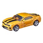 Transformers Generations Deluxe, Bumblebee, figurina, 12 cm