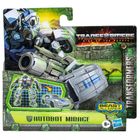 Transformers, MV7 Battle Changers, figurina Autobot Mirage