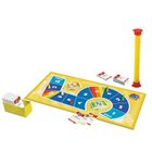 Trefl, 5 Secunde junior, joc