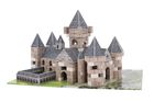 Trefl, Brick Trick, Harry Potter, Galeria Lunga, XL, Eco