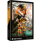 Trefl, Formuła 1, McLaren, Oscar Piastri, Maiden Grand Prix, puzzle, 1000 piese