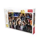 Trefl, Harry Potter, puzzle, 160 piese
