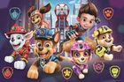 Trefl, Paw Patrol, Super Maxi, puzzle, 24 piese